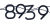 更换验证码